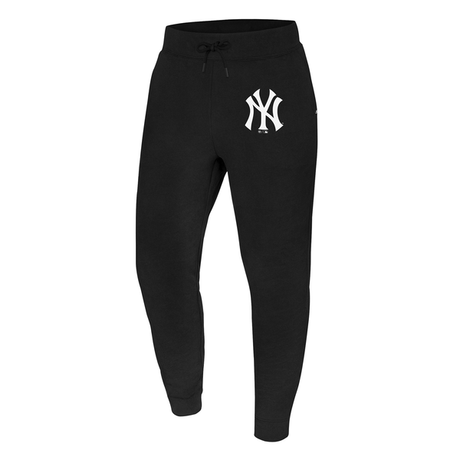 Pantalon 47 Brand MLB Newyork Yankees Imprint Helix Jet Black