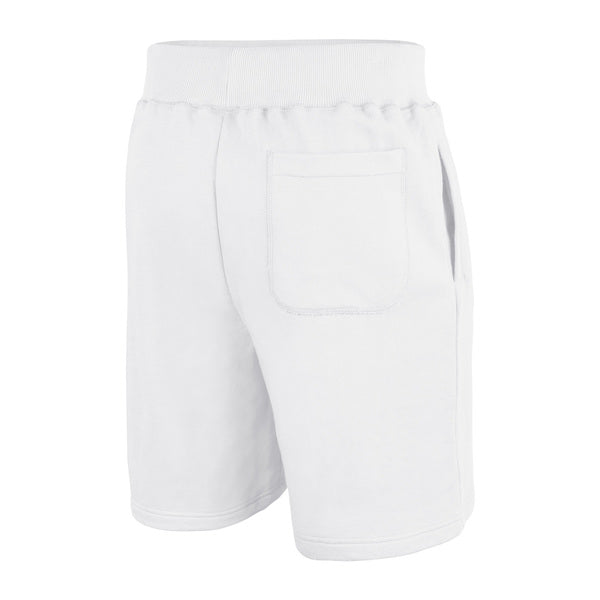 Short 47 Brand MLB New York Yankees Imprint Helix White Wash