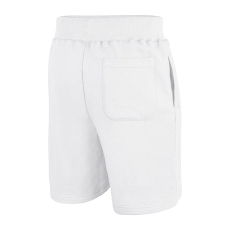 Short 47 Brand MLB New York Yankees Imprint Helix White Wash