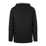 Sweat à capuche 47 Brand MLB Newyork Yankes Fisherman Camo Pop Burns Jtblack