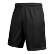 Short 47 Brand MLB New York Yankees Imprint New City Jet Black