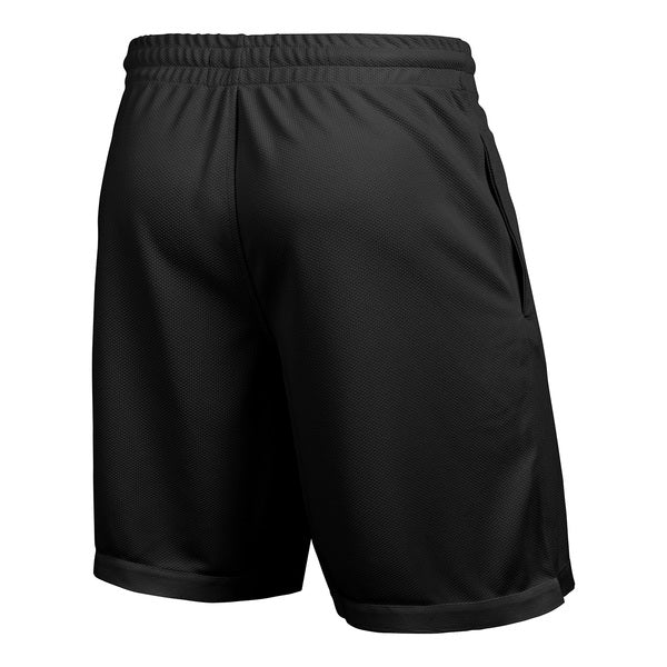 Short 47 Brand MLB New York Yankees Imprint New City Jet Black