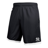 Short 47 Brand MLB New York Yankees Imprint New City Fall Navy