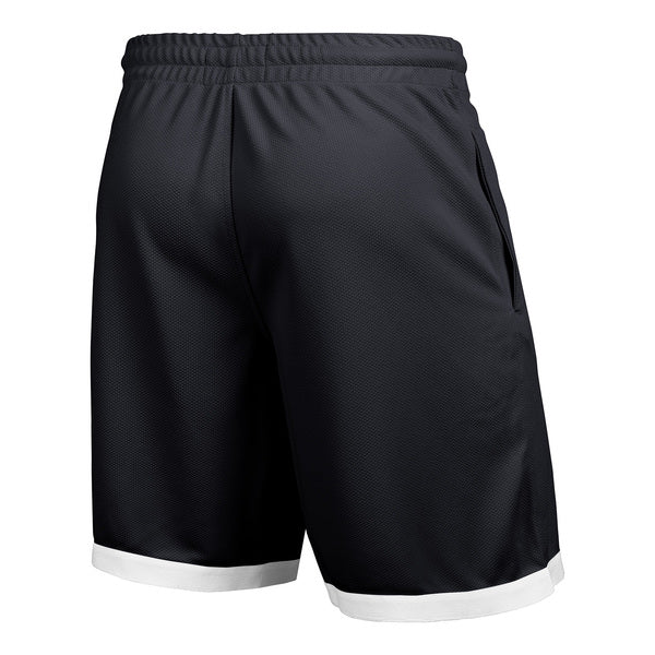 Short 47 Brand MLB New York Yankees Imprint New City Fall Navy