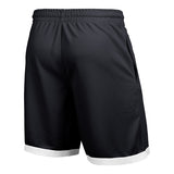 Short 47 Brand MLB New York Yankees Imprint New City Fall Navy
