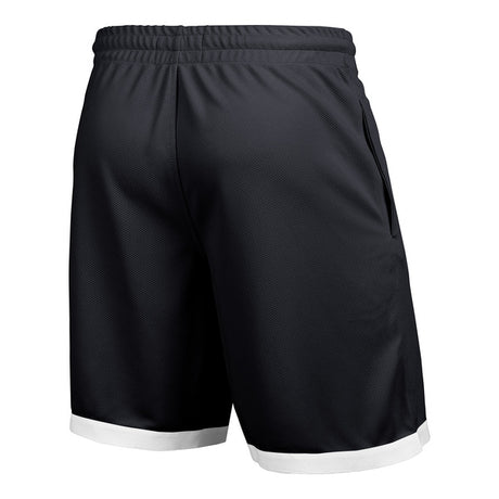Short 47 Brand MLB New York Yankees Imprint New City Fall Navy