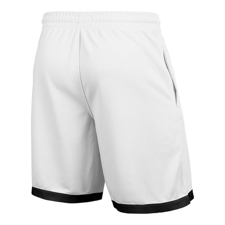 Short 47 Brand MLB New York Yankees Imprint New City White Wash