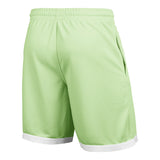 Short 47 Brand MLB New York Yankees Imprint New City Aloe