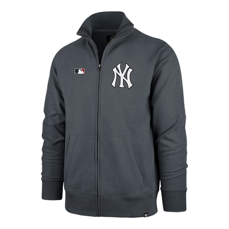 Veste 47 Brand MLB New York Yankees Core