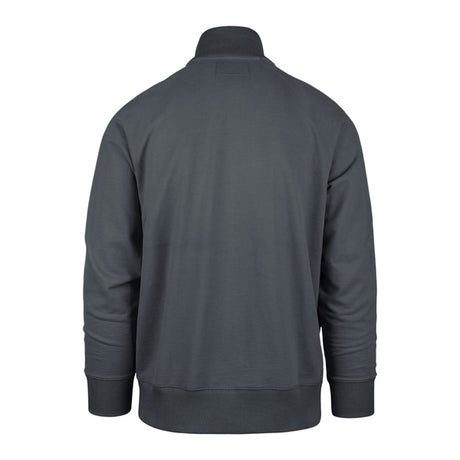 Veste 47 Brand MLB New York Yankees Core