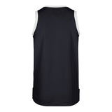 Tee-shirt 47 Brand Tank MLB Newyork Yankees Imprint Newcity Fall Navy