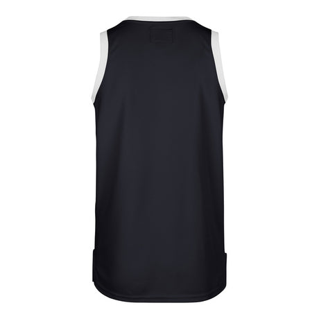 Tee-shirt 47 Brand Tank MLB Newyork Yankees Imprint Newcity Fall Navy