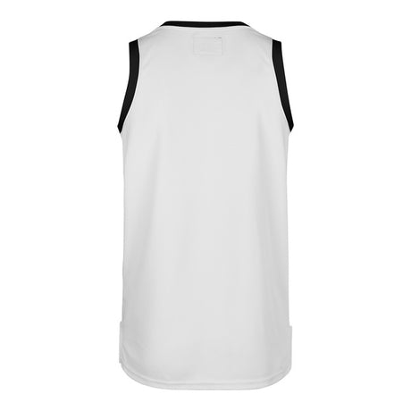 Tee-shirt 47 Brand Tank MLB New York Yankees Imprint New City WH Wash
