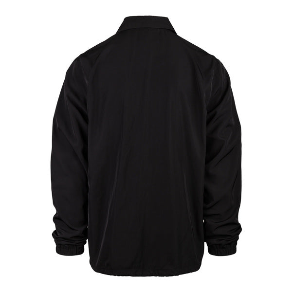Veste 47 Brand MLB New York Yankees Cord Collar Harvest Jet Black