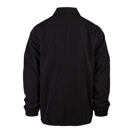 Veste 47 Brand MLB New York Yankees Cord Collar Harvest Jet Black