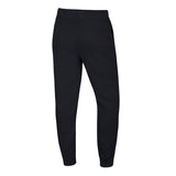 Pantalon 47 Brand MLB New York Yankees Gold Foil Burnside Fall Navy