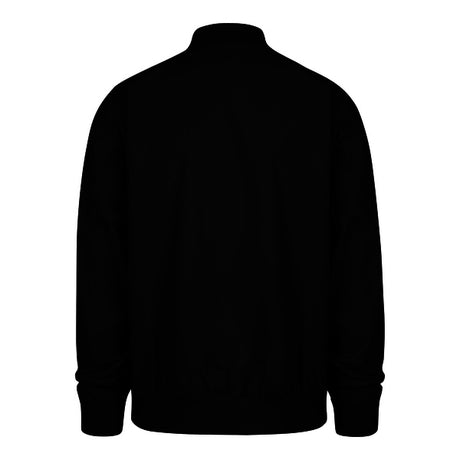 Veste 47 Brand MLB Newyork Yankees Eurostep Twill Bomb Jet Black