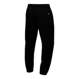 Pantalon 47 Brand Jogger MLB New York Yankees Skyhook Foundation Black