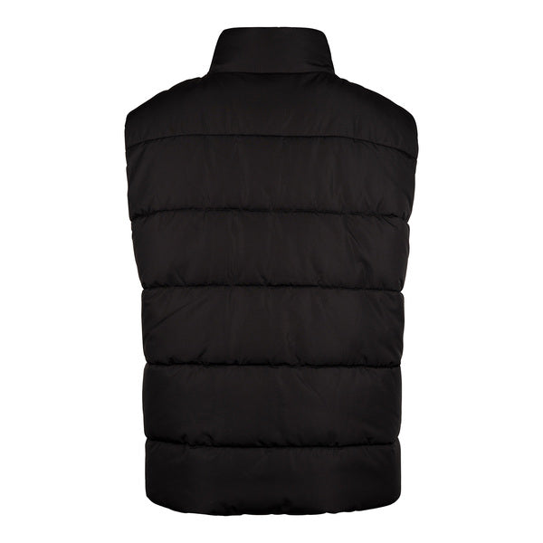 Veste 47 Brand MLB New York Yankees Core Gila Full Zip Jet Black