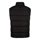 Veste 47 Brand MLB New York Yankees Core Gila Full Zip Jet Black
