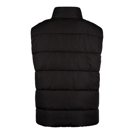 Veste 47 Brand MLB New York Yankees Core Gila Full Zip Jet Black