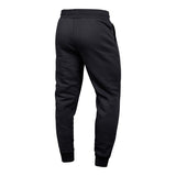 Pantalon 47 Brand MLB Newyork Yankees Base Runer Emb Burns Fall Navy