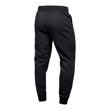 Pantalon 47 Brand MLB Newyork Yankees Base Runer Emb Burns Fall Navy