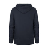 Sweat à capuche 47 Brand MLB New York Yankees Core Ballpark Fall Navy