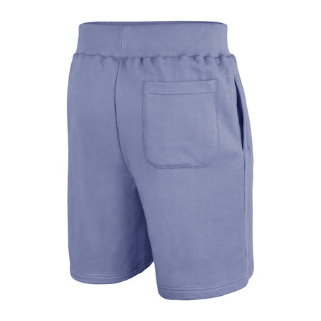 Short 47 Brand MLB New York Yankees Base Runner Embhelix Lightiris