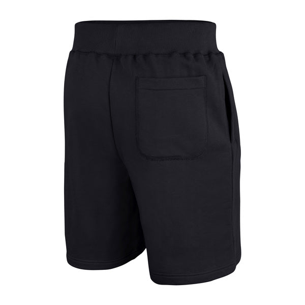 Short 47 Brand MLB New York Yankees Base Run Emb Helix Fall Navy