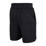 Short 47 Brand MLB New York Yankees Base Run Emb Helix Fall Navy