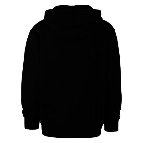 Sweat à capuche 47 Brand MLB New York Yankees Day Glow Pop Helix Jet Black
