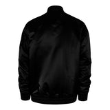 Veste 47 Brand MLB Newyork Yankees Dalst Wordmark Bomber Jetblack