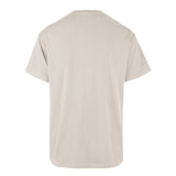 Tee-shirt 47 Brand MLB New York Yankees Imprint Echo Bone2
