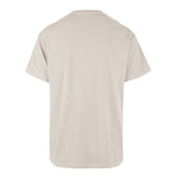 Tee-shirt 47 Brand MLB New York Yankees Imprint Echo Bone1