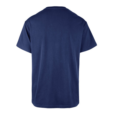 Tee-shirt 47 Brand MLB New York Yankees Imprint Echo Blazer