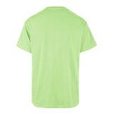 Tee-shirt 47 Brand MLB New York Yankees Imprint Echo Aloe