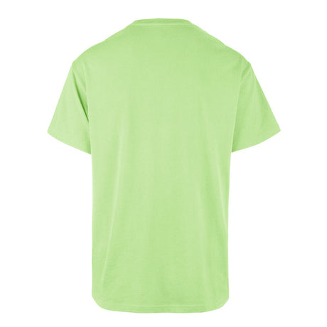 Tee-shirt 47 Brand MLB New York Yankees Imprint Echo Aloe