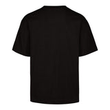 Tee-shirt 47 Brand MLB New York Yankees Sigmafoundation Carbonite