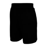 Short 47 Brand MLB Pittsburgh Pirates Imprint Helix Jet Black