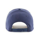 Casquette snapback 47 Brand MLB Yankees Subwayseries Surshot MVP Timbblu