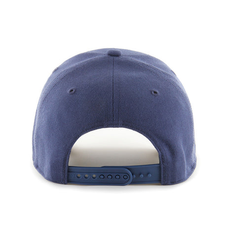 Casquette snapback 47 Brand MLB Yankees Subwayseries Surshot MVP Timbblu