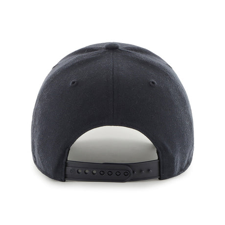 Casquette snapback 47 Brand MLB New York Yankees Sure Shot MVP Navy