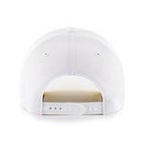 Casquette snapback 47 Brand MLB Nyork Yankee World Series Surshot MVP WH