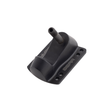 Bear Truck Baseplate (30°)