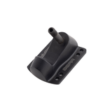 Bear Truck Baseplate (30°)