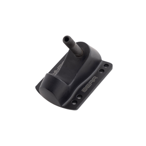 Bear Truck Baseplate (30°)