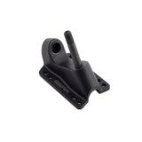 Bear Truck Baseplate (30°)