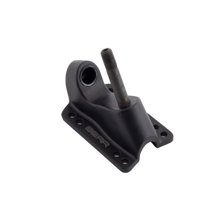 Bear Truck Baseplate (30°)