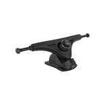Bear Trucks (Jeu De 2) Kodiak 180Mm Forged Black